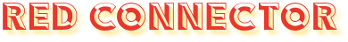 redconnector