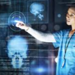 Personalized Healthcare Technologies