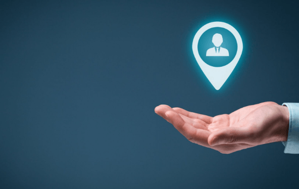 Personalization in Digital Marketing