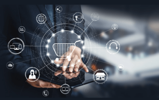 Passwordless Authentication: The Future of Security