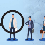 Crypto Jobs Market Trends