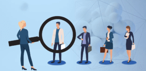 Crypto Jobs Market Trends