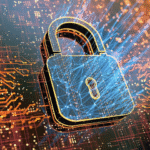 Crypto Security Checklist for Beginners