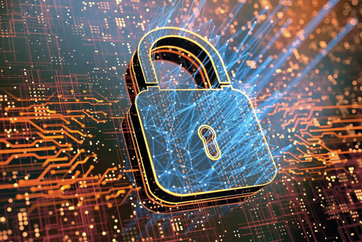Crypto Security Checklist for Beginners