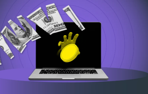 How to Identify Legit Crypto Projects