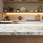 10 Stone Shop Job Tracking Software Tools Worth Knowing in 2026