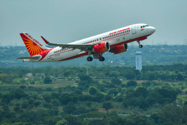 JFK to Ahmedabad Flight Guide Airlines, Routes & Travel Information